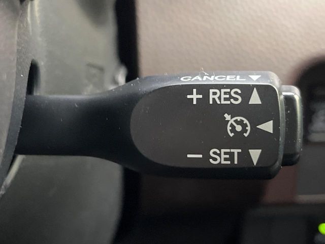 TOYOTA ROOMY 2019 Image 31