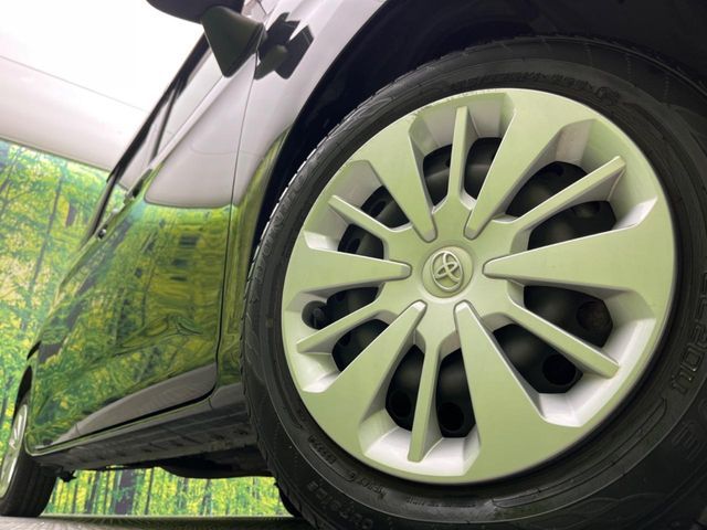 TOYOTA ROOMY 2019 Image 31