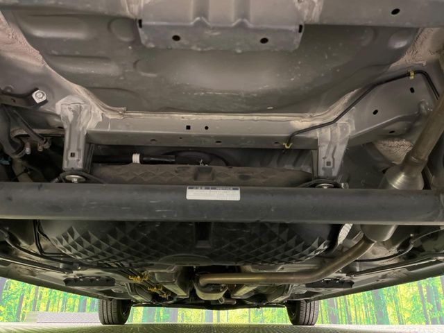 TOYOTA ROOMY 2019 Image 31