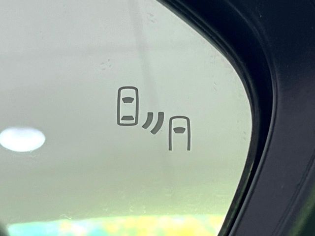 TOYOTA YARIS CROSS 2025 Image 31