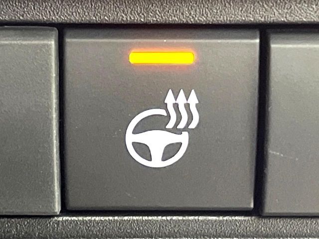 TOYOTA YARIS CROSS 2025 Image 31