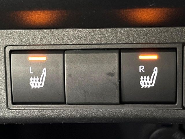 TOYOTA YARIS CROSS 2025 Image 31