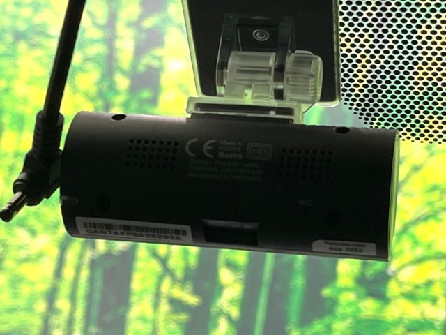 TOYOTA YARIS CROSS 2025 Image 31