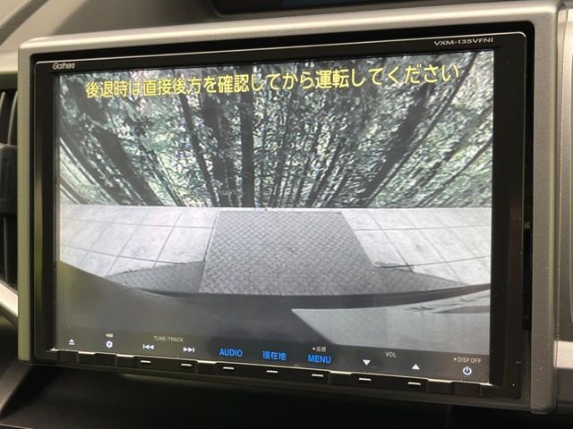 HONDA STEPWAGON SPADA 2013 Image 31