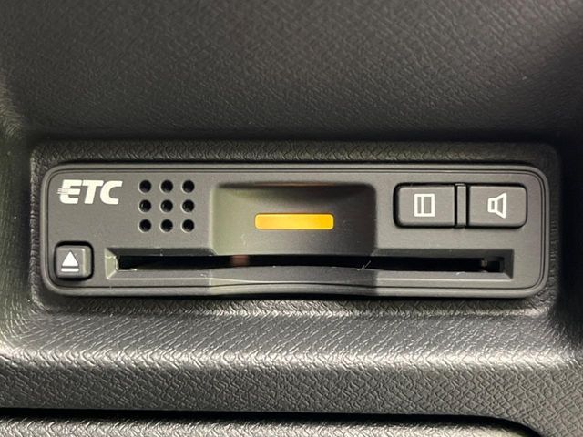 HONDA STEPWAGON SPADA 2013 Image 31