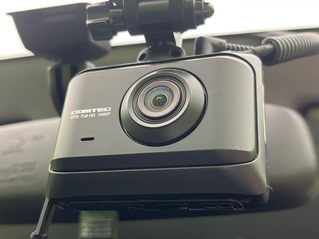 HONDA STEPWAGON SPADA 2013 Image 31