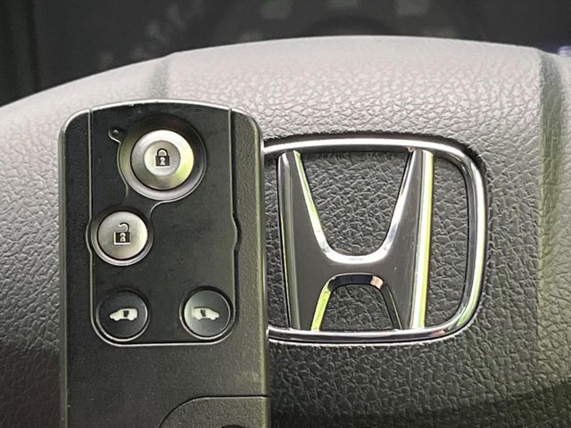 HONDA STEPWAGON SPADA 2013 Image 31