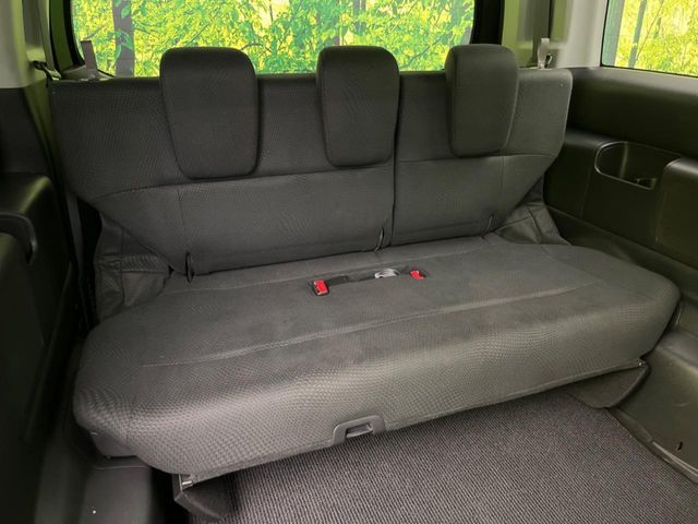 HONDA STEPWAGON SPADA 2013 Image 31