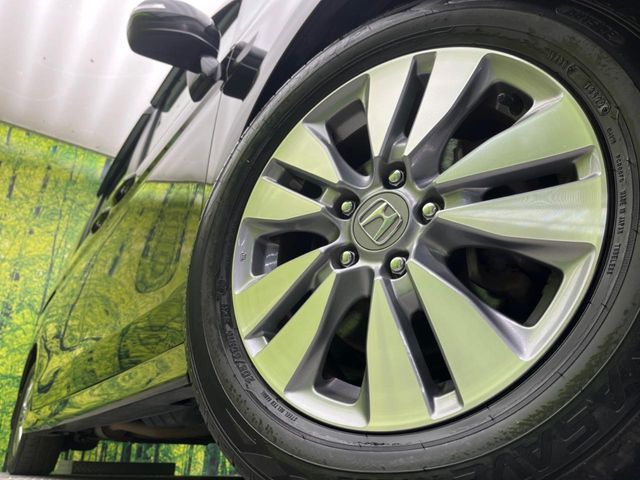 HONDA STEPWAGON SPADA 2013 Image 31