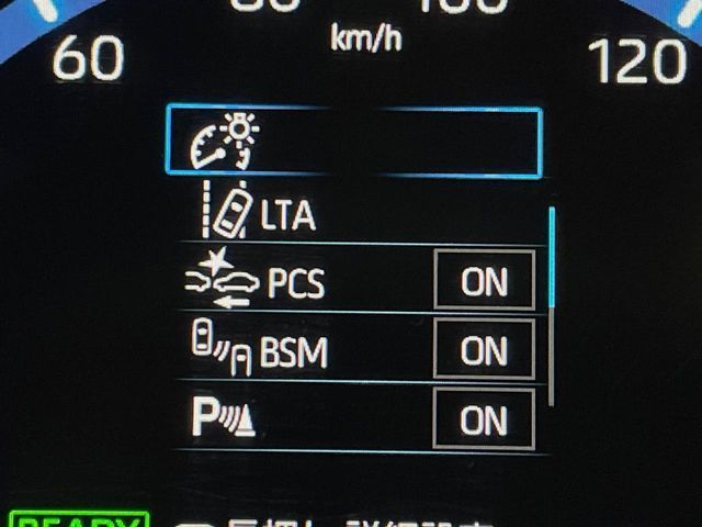 TOYOTA YARIS CROSS HYBRID 2021 Image 31