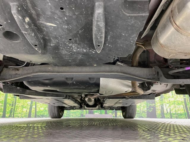 TOYOTA YARIS CROSS HYBRID 2021 Image 31