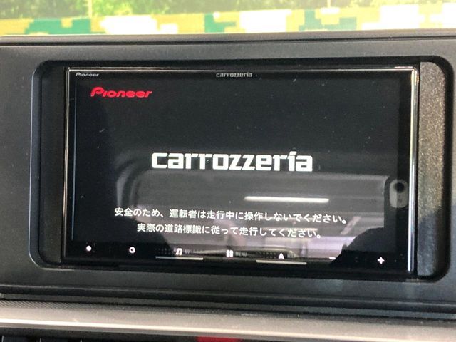 TOYOTA RAIZE 2025 Image 31