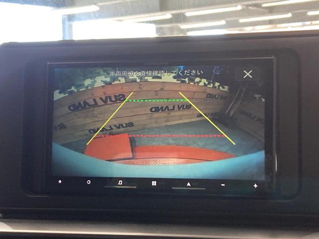 TOYOTA RAIZE 2025 Image 31