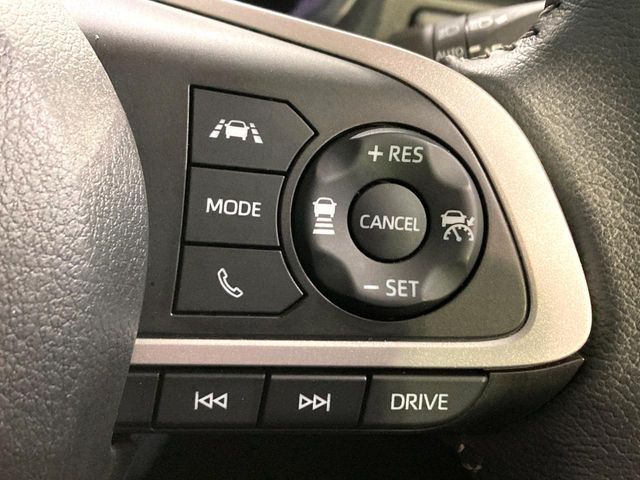 TOYOTA RAIZE 2025 Image 31