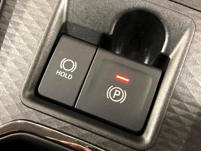 TOYOTA RAIZE 2025 Image 31