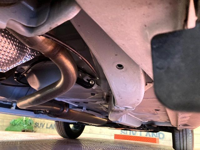 TOYOTA RAIZE 2025 Image 31