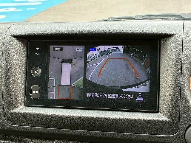 NISSAN CARAVAN VAN 2WD 2023 Image 31