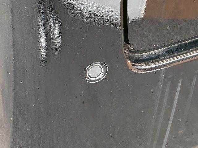 NISSAN CARAVAN VAN 2WD 2023 Image 31