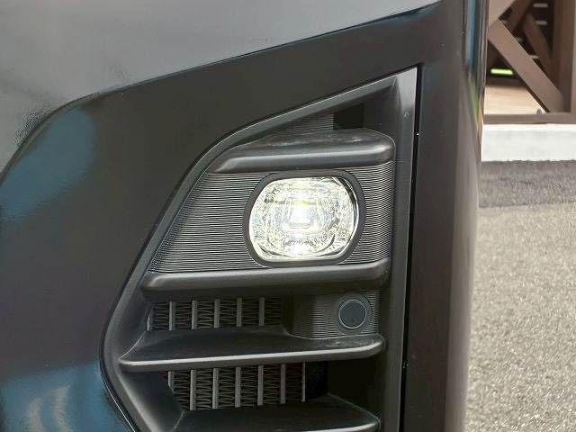 NISSAN CARAVAN VAN 2WD 2023 Image 31