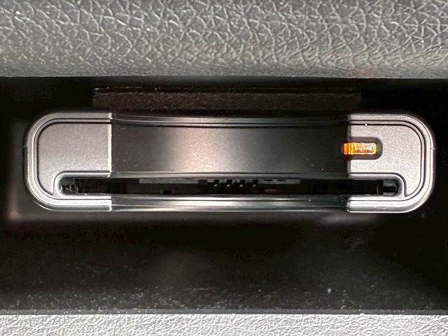 NISSAN CARAVAN VAN 2WD 2023 Image 31