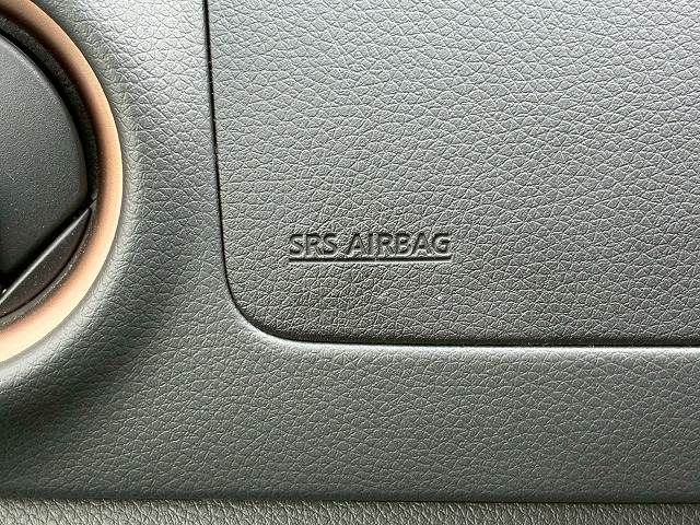 NISSAN CARAVAN VAN 2WD 2023 Image 31