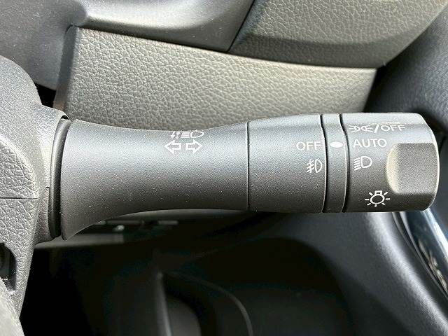 NISSAN CARAVAN VAN 2WD 2023 Image 31