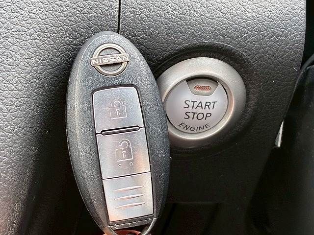 NISSAN CARAVAN VAN 2WD 2023 Image 31