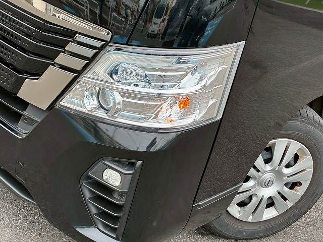 NISSAN CARAVAN VAN 2WD 2023 Image 31