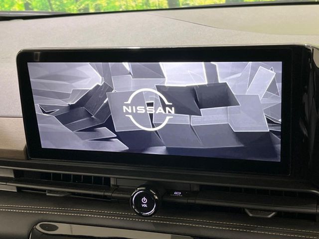 NISSAN SERENA  WG 2023 Image 31