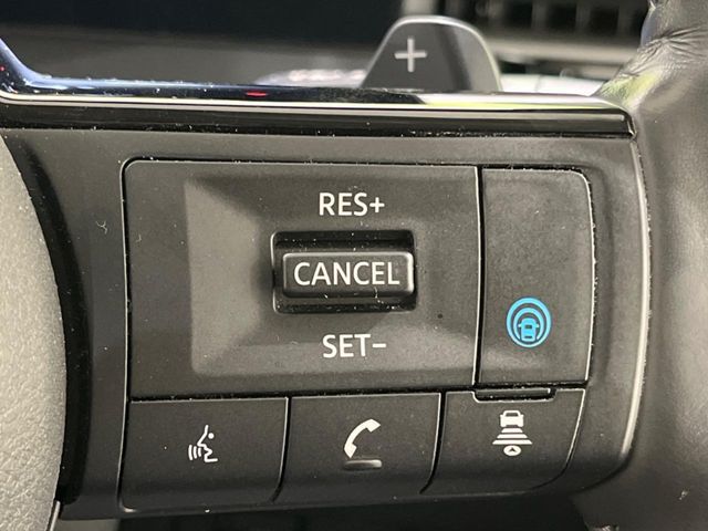 NISSAN SERENA  WG 2023 Image 31