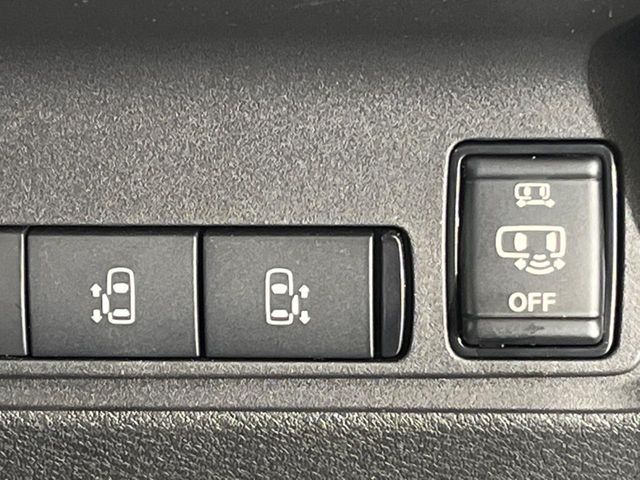 NISSAN SERENA  WG 2023 Image 31