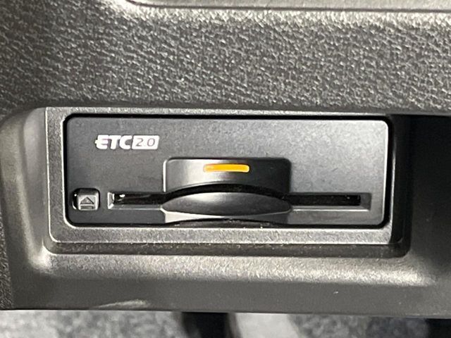 NISSAN SERENA  WG 2023 Image 31