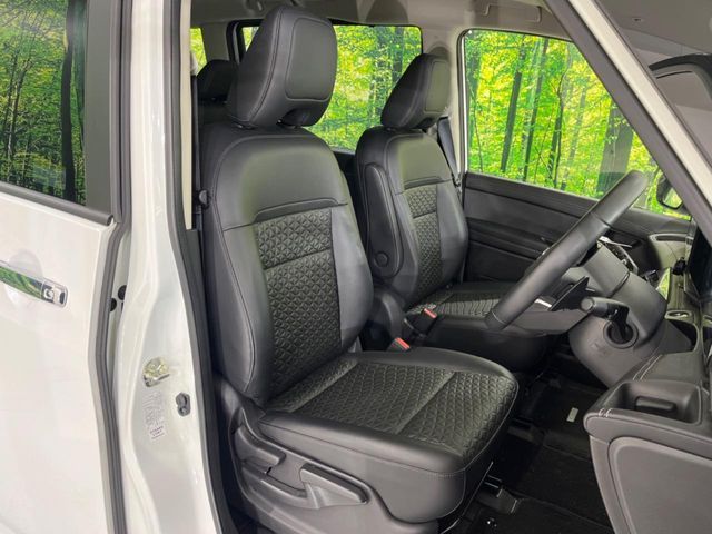 NISSAN SERENA  WG 2023 Image 31