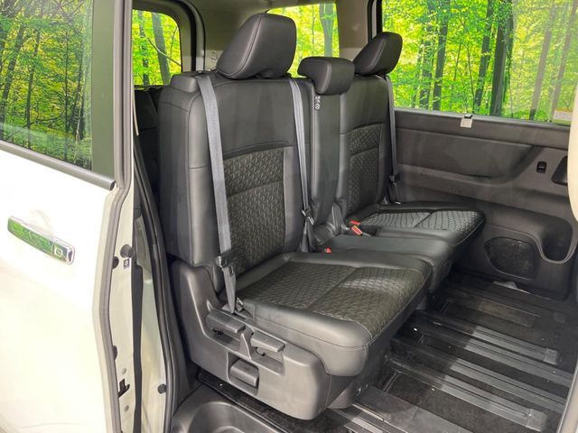 NISSAN SERENA  WG 2023 Image 31