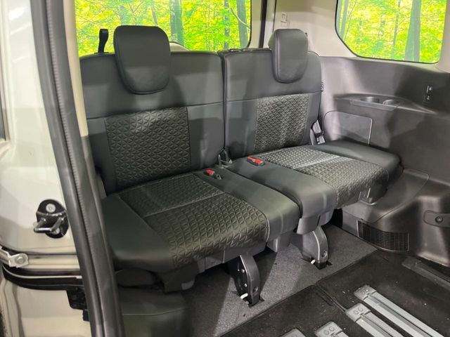 NISSAN SERENA  WG 2023 Image 31