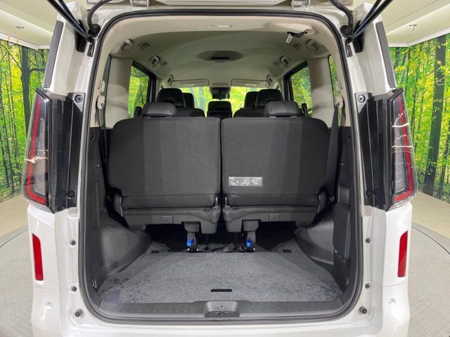 NISSAN SERENA  WG 2023 Image 31