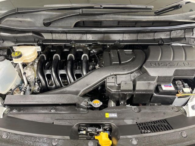 NISSAN SERENA  WG 2023 Image 31