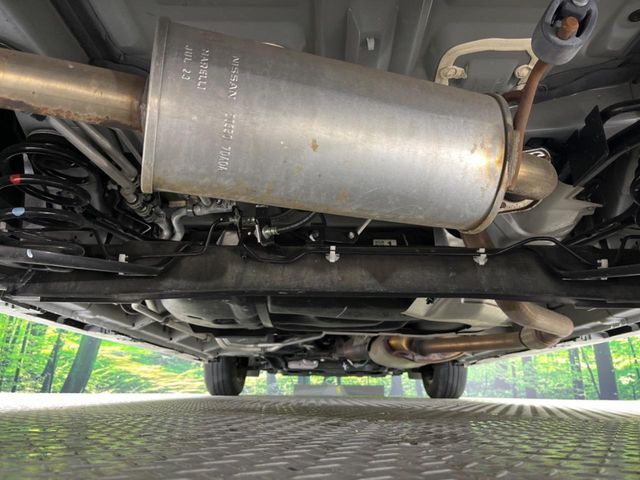 NISSAN SERENA  WG 2023 Image 31