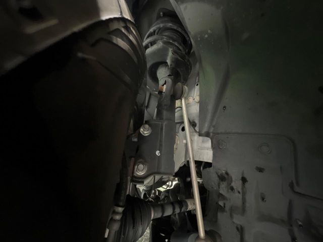 NISSAN SERENA  WG 2023 Image 31