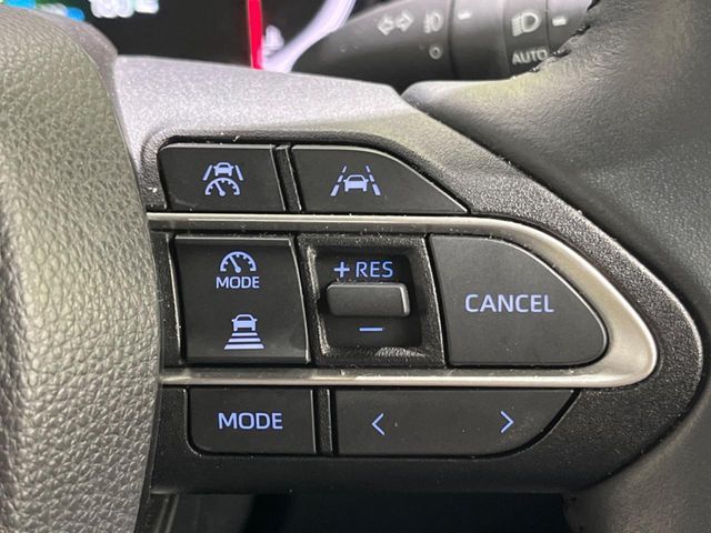 TOYOTA NOAH 2024 Image 31