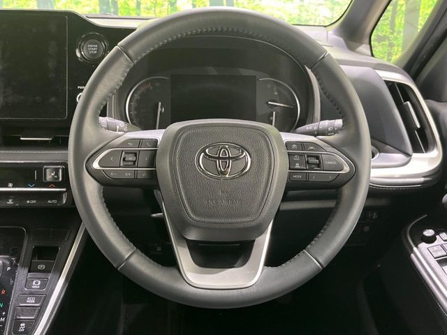 TOYOTA NOAH 2024 Image 31