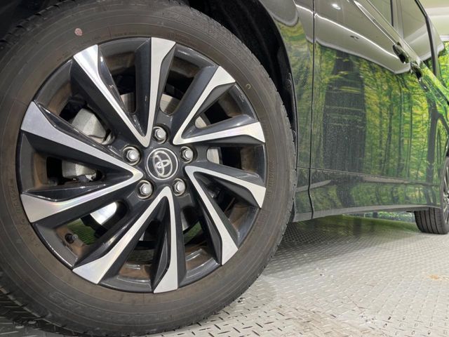 TOYOTA NOAH 2024 Image 31