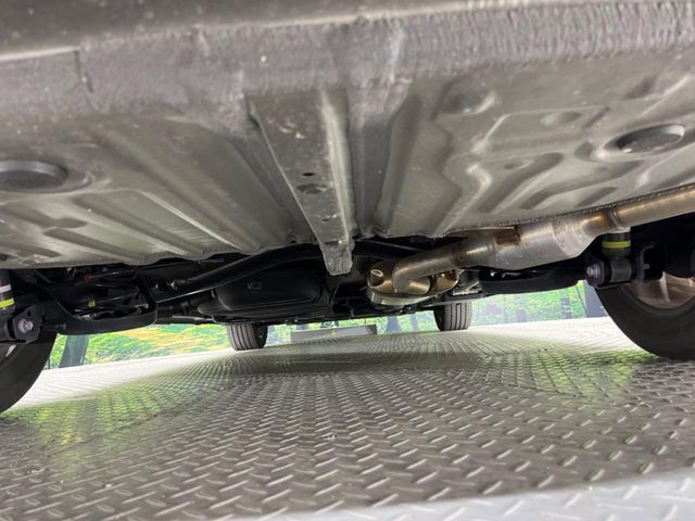 TOYOTA NOAH 2024 Image 31