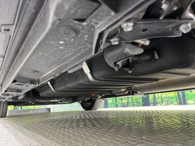 TOYOTA NOAH 2024 Image 31