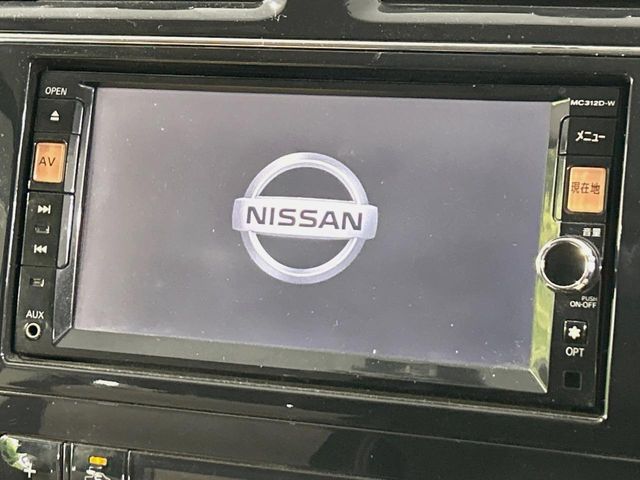 NISSAN SERENA  S-HYBRID 2012 Image 31