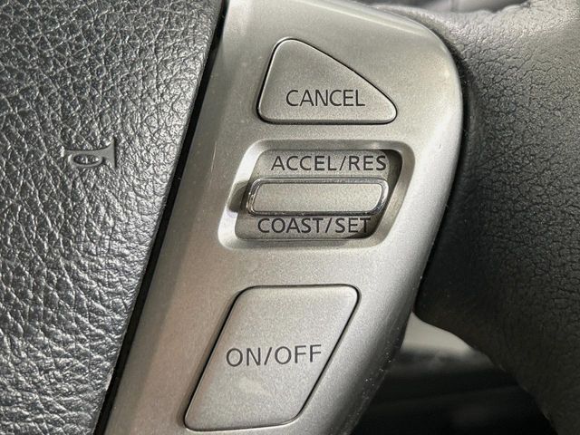 NISSAN SERENA  S-HYBRID 2012 Image 31