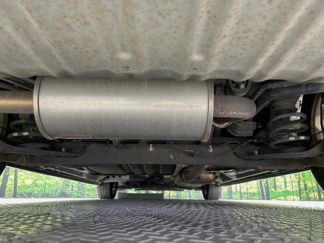 NISSAN SERENA  S-HYBRID 2012 Image 31