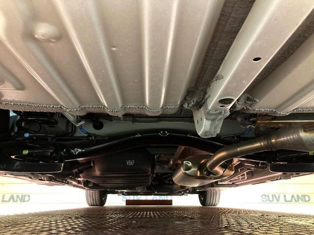 TOYOTA NOAH HYBRID 2023 Image 31