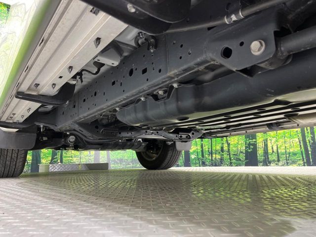 TOYOTA LANDCRUISER PRADO 2023 Image 31