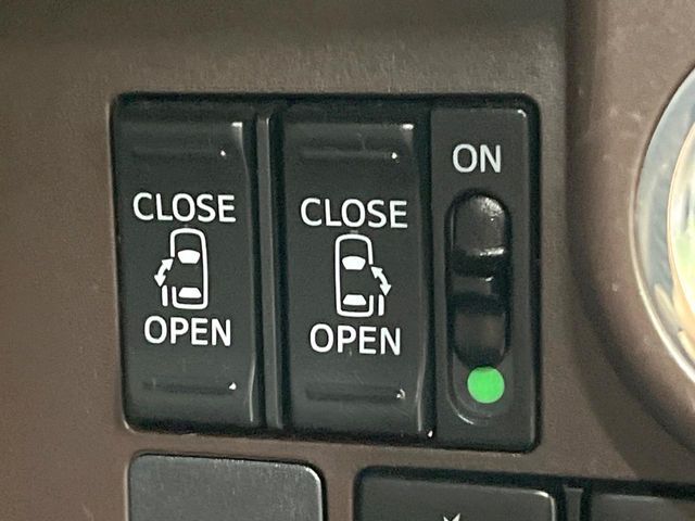 TOYOTA ROOMY 2019 Image 31